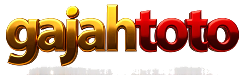 gajahtoto