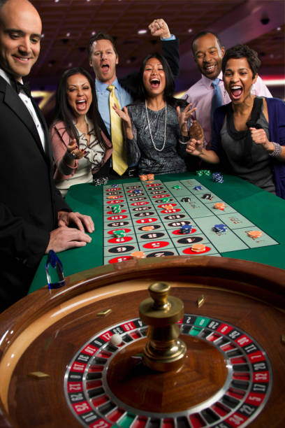 gajahtoto Galactic Gems slot interface showing spinning reels and tournament leaderboard
