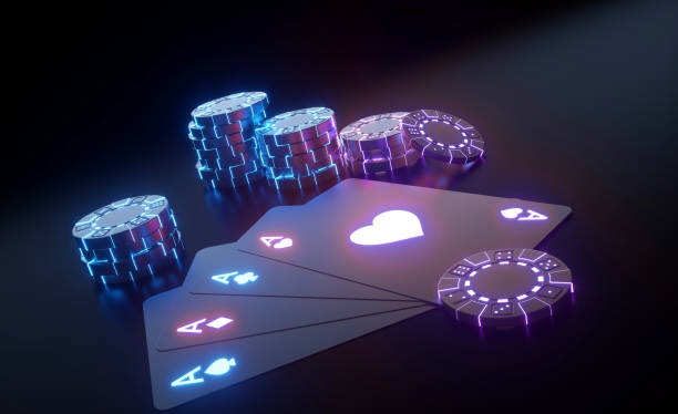 gajahtoto slot game library and league coverage interface
