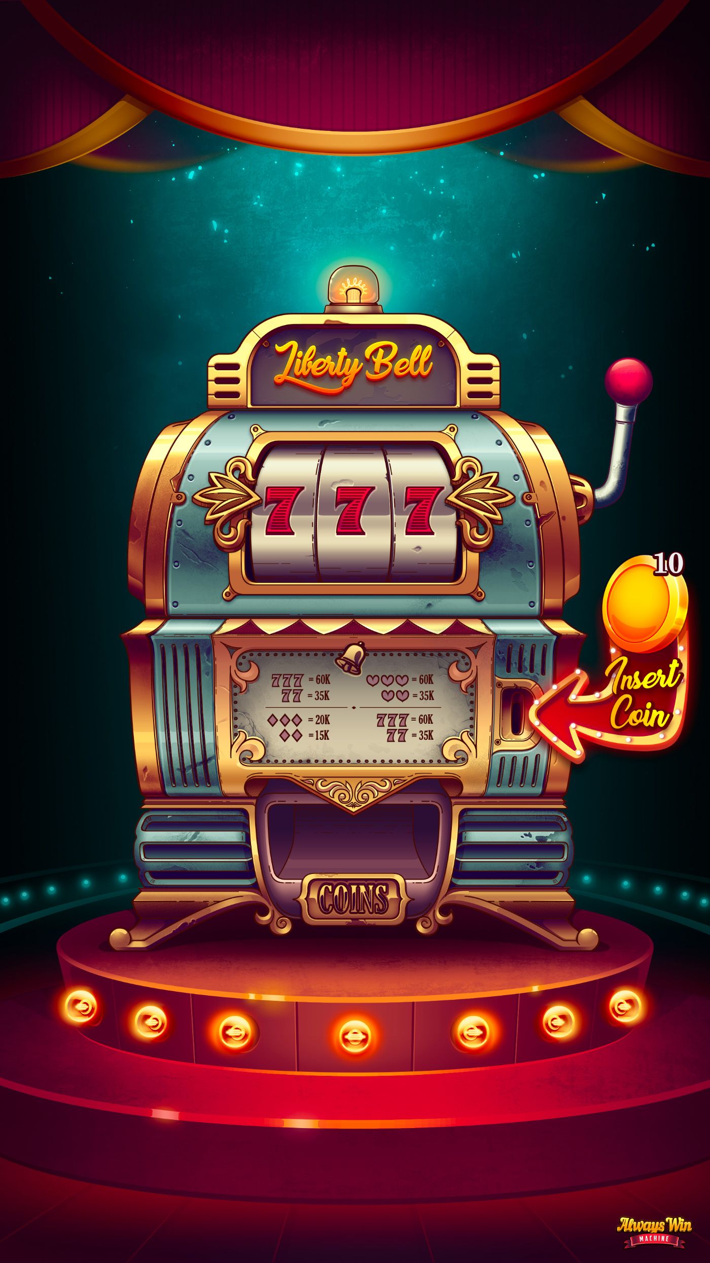 Live Baccarat dealer studio with multi-camera feed on gajahtoto platform