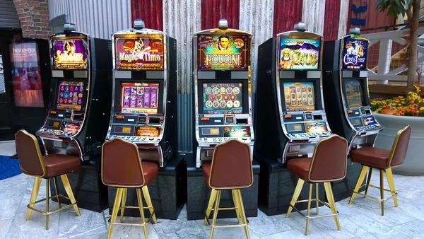 gajahtoto weekly tournament calendar showing daily tournament slots and game rotations