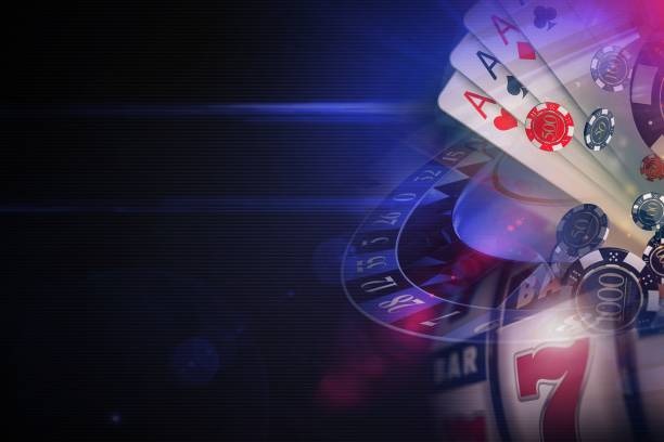 gajahtoto player strategy guide: bankroll tracking and tournament planning worksheet