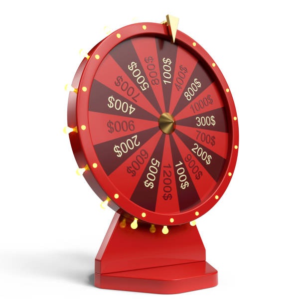 gajahtoto World Cup tournament calendar showing slot game events aligned with match windows